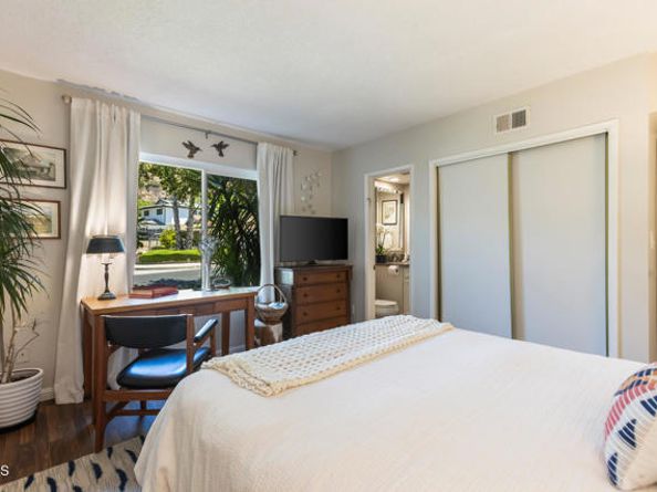 10584 KURT Street, Sylmar (los Angeles) CA 91342