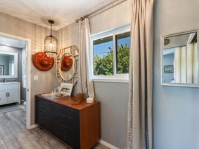 10584 KURT Street, Sylmar (los Angeles) CA 91342