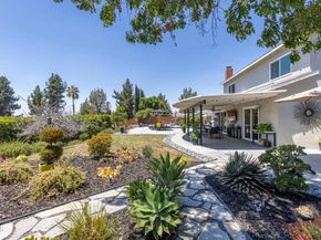 10584 KURT Street, Sylmar (los Angeles) CA 91342