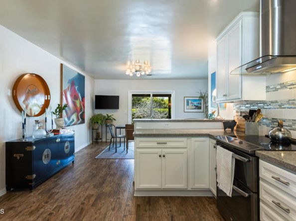 10584 KURT Street, Sylmar (los Angeles) CA 91342