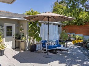 10584 KURT Street, Sylmar (los Angeles) CA 91342