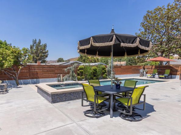 10584 KURT Street, Sylmar (los Angeles) CA 91342