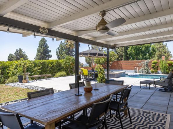 10584 KURT Street, Sylmar (los Angeles) CA 91342