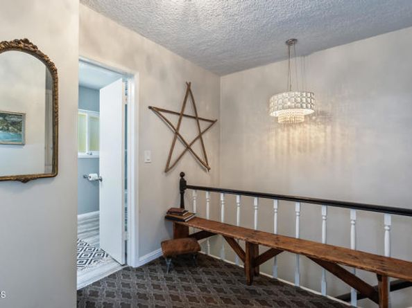 10584 KURT Street, Sylmar (los Angeles) CA 91342