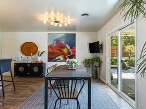 10584 KURT Street, Sylmar (los Angeles) CA 91342
