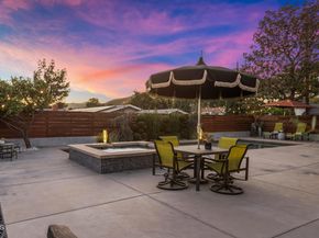 10584 KURT Street, Sylmar (los Angeles) CA 91342