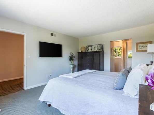 10584 KURT Street, Sylmar (los Angeles) CA 91342