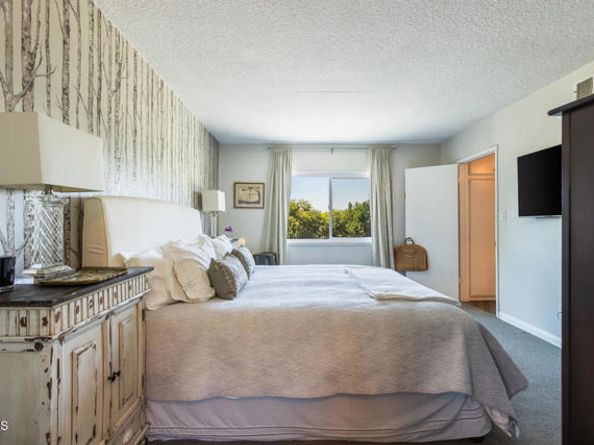 10584 KURT Street, Sylmar (los Angeles) CA 91342