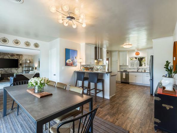 10584 KURT Street, Sylmar (los Angeles) CA 91342
