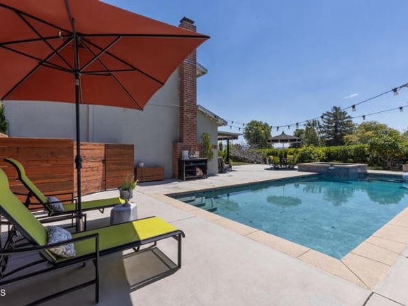 10584 KURT Street, Sylmar (los Angeles) CA 91342