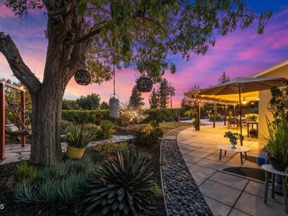 10584 KURT Street, Sylmar (los Angeles) CA 91342