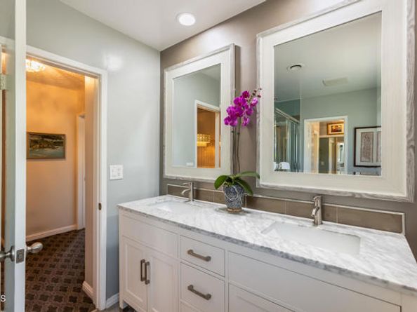 10584 KURT Street, Sylmar (los Angeles) CA 91342