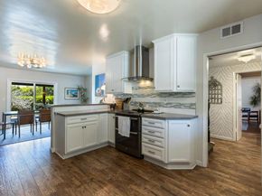 10584 KURT Street, Sylmar (los Angeles) CA 91342