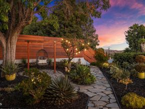 10584 KURT Street, Sylmar (los Angeles) CA 91342