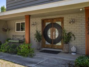 10584 KURT Street, Sylmar (los Angeles) CA 91342