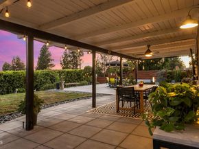 10584 KURT Street, Sylmar (los Angeles) CA 91342