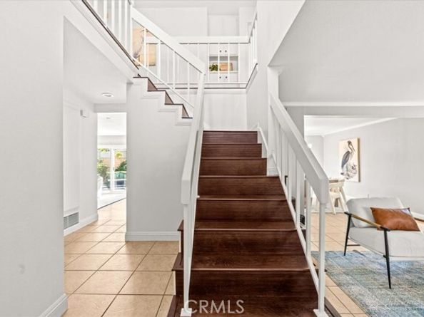 3 Christamon, Irvine CA 92620