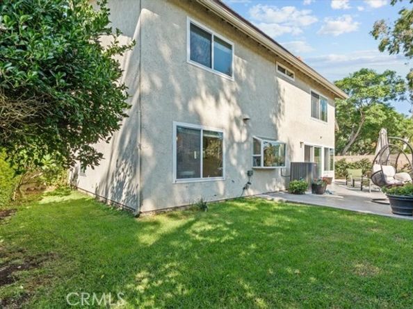 3 Christamon, Irvine CA 92620