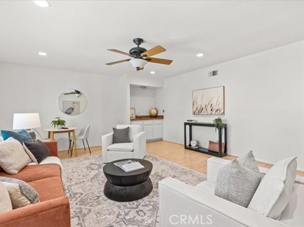 3 Christamon, Irvine CA 92620