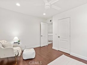 3 Christamon, Irvine CA 92620