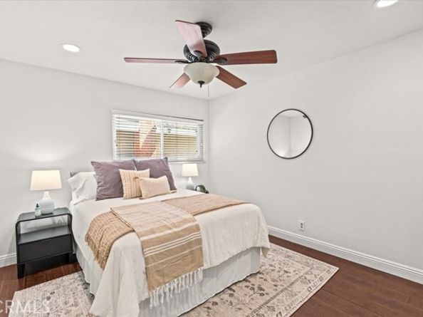 3 Christamon, Irvine CA 92620