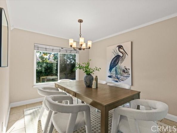 3 Christamon, Irvine CA 92620