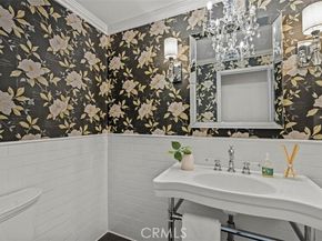 3 Christamon, Irvine CA 92620