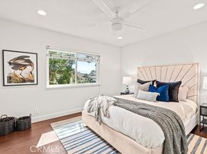 3 Christamon, Irvine CA 92620