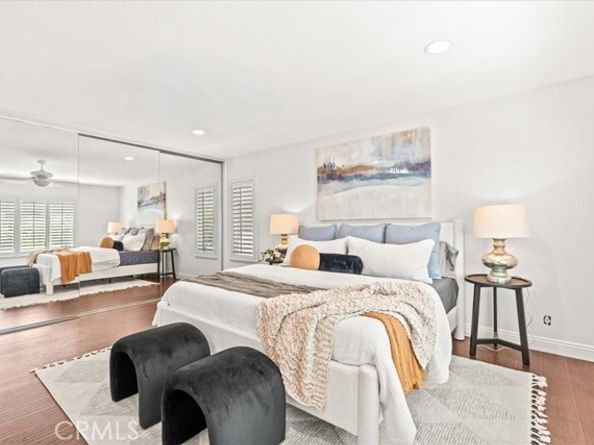 3 Christamon, Irvine CA 92620