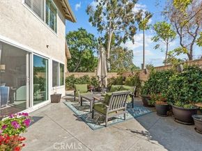 3 Christamon, Irvine CA 92620