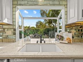 3 Christamon, Irvine CA 92620