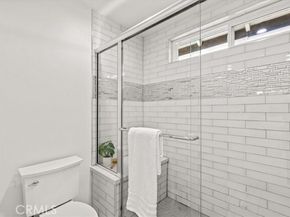 3 Christamon, Irvine CA 92620