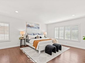 3 Christamon, Irvine CA 92620