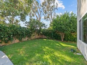 3 Christamon, Irvine CA 92620
