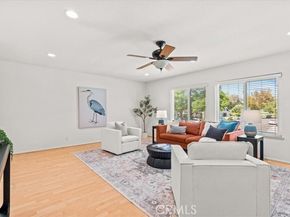 3 Christamon, Irvine CA 92620