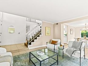 3 Christamon, Irvine CA 92620