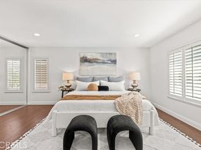 3 Christamon, Irvine CA 92620