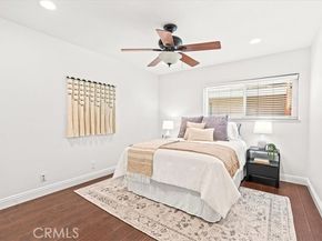 3 Christamon, Irvine CA 92620