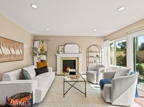 3 Christamon, Irvine CA 92620