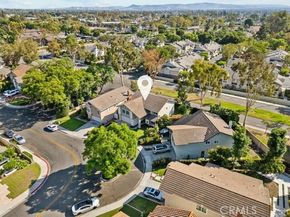 3 Christamon, Irvine CA 92620
