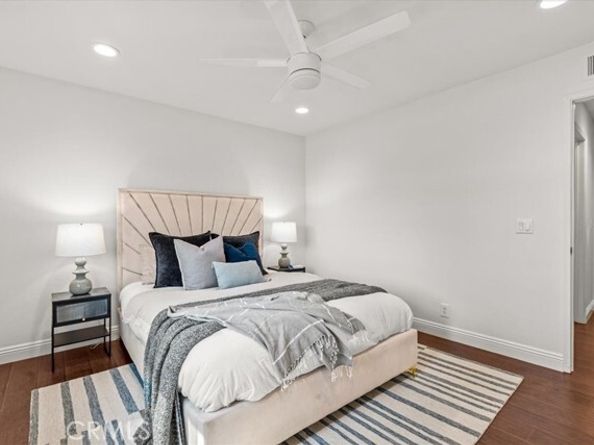 3 Christamon, Irvine CA 92620