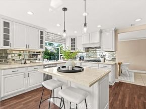 3 Christamon, Irvine CA 92620