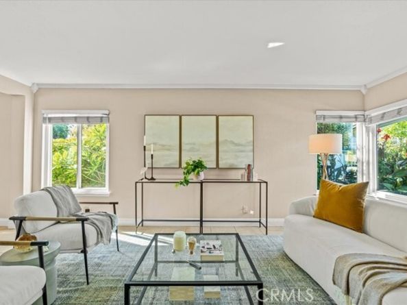 3 Christamon, Irvine CA 92620