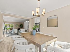 3 Christamon, Irvine CA 92620