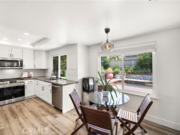 522 Calle Cuadra, San Clemente CA 92673