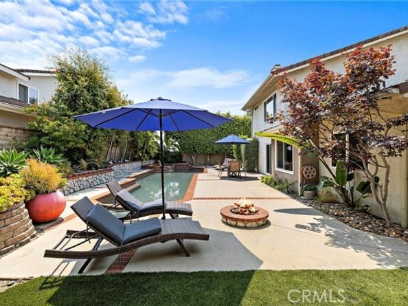 522 Calle Cuadra, San Clemente CA 92673