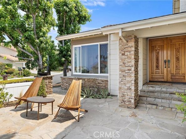 522 Calle Cuadra, San Clemente CA 92673
