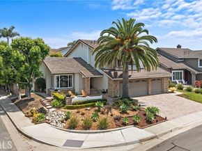 522 Calle Cuadra, San Clemente CA 92673