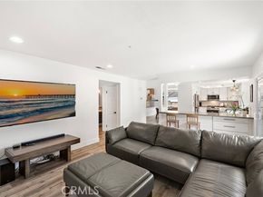 522 Calle Cuadra, San Clemente CA 92673