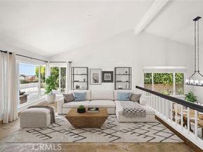 522 Calle Cuadra, San Clemente CA 92673